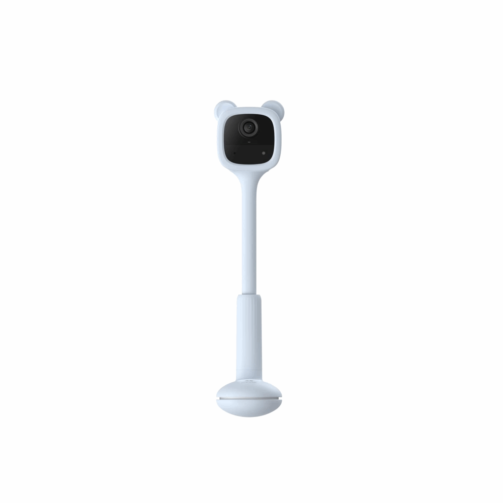 camera EZVIZ BM1 BE Baby Monitor