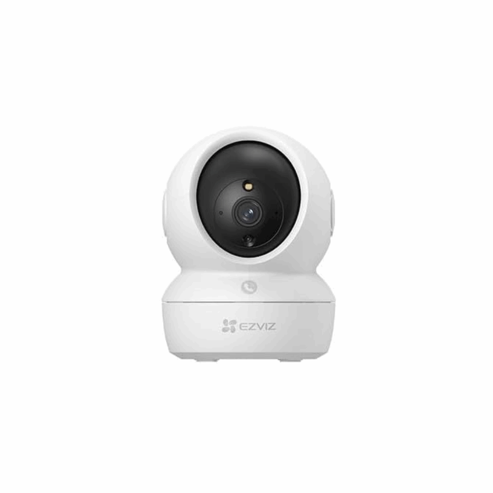 camera EZVIZ H6C PRO 8MP/4K