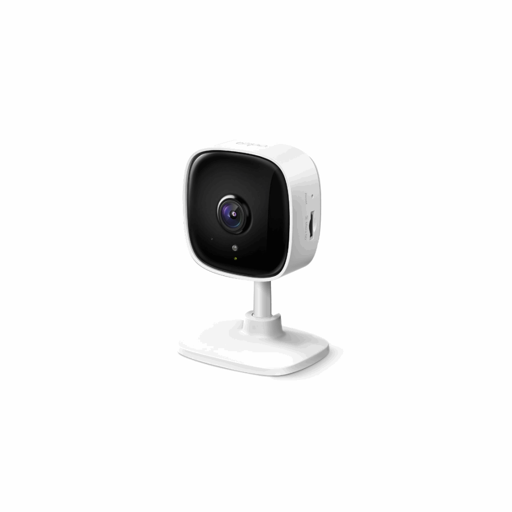 camera TAPO TC60