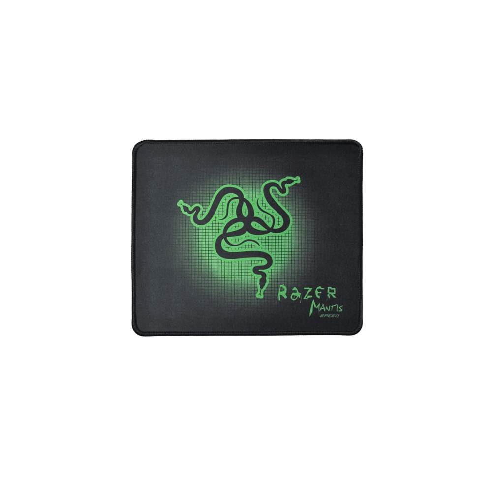 pad mouse GAMING Snack