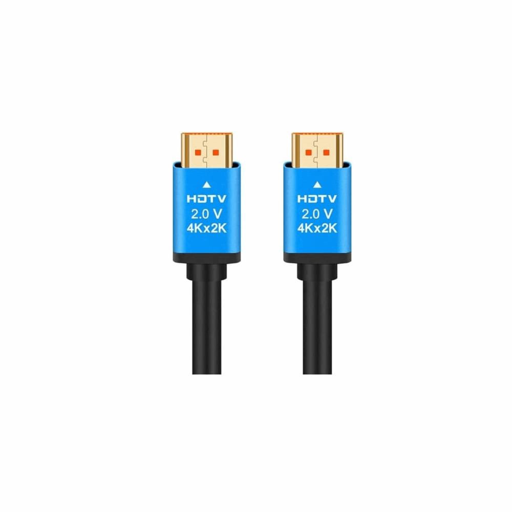 Cable Hdmi Zero 15M 4K BOX