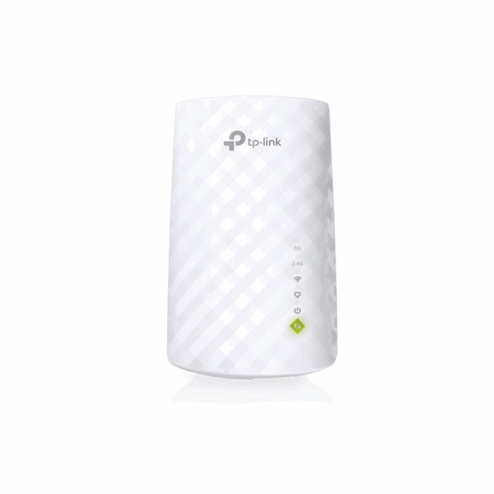 Range Extender TP-LINK RE200