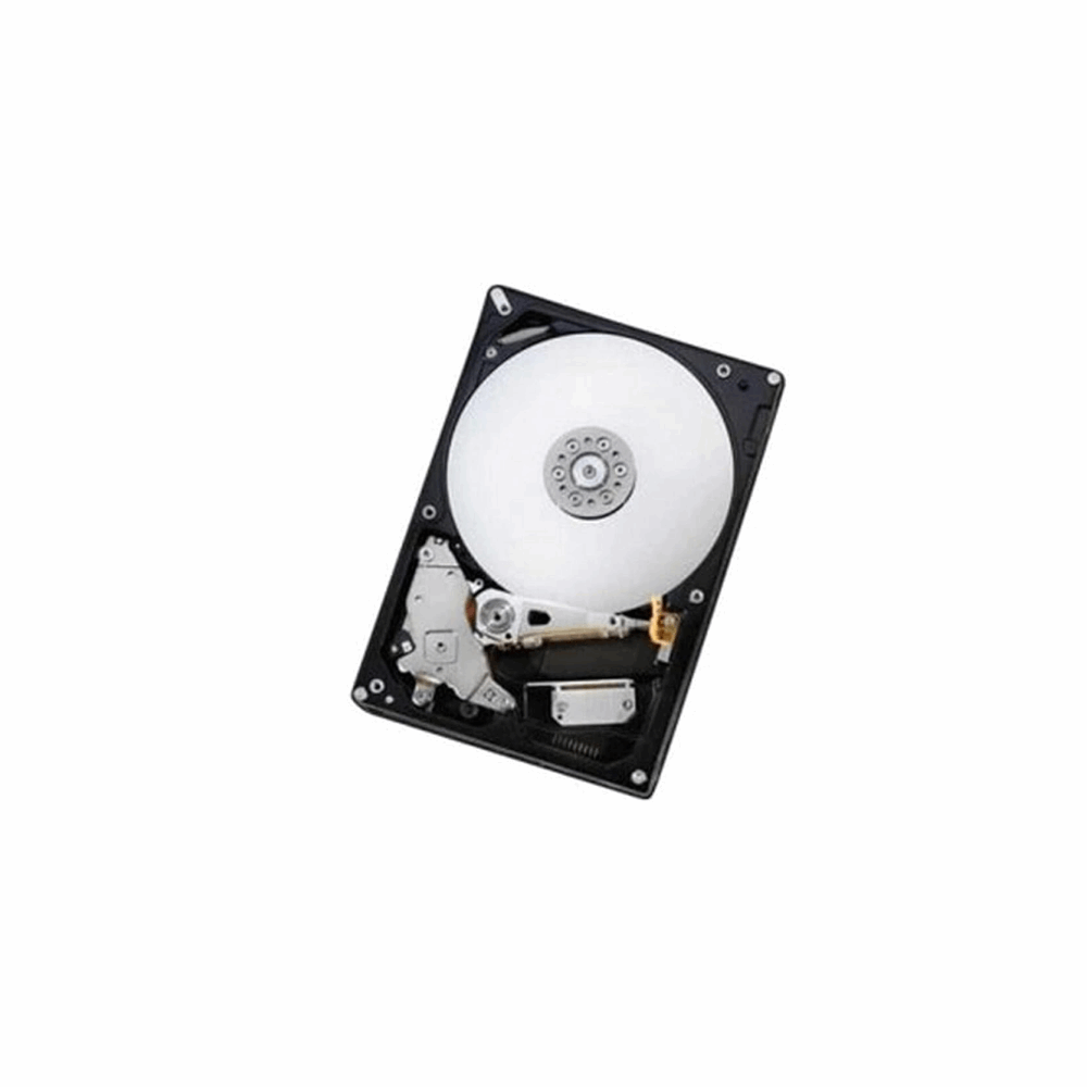 hard disk refurbished HGST 6TB