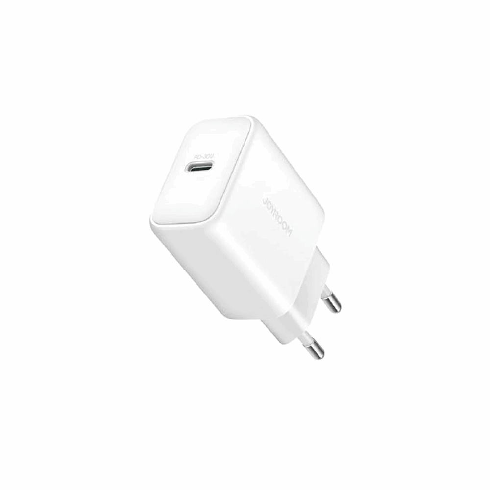 charger JOYROOM TCF24EU 30W