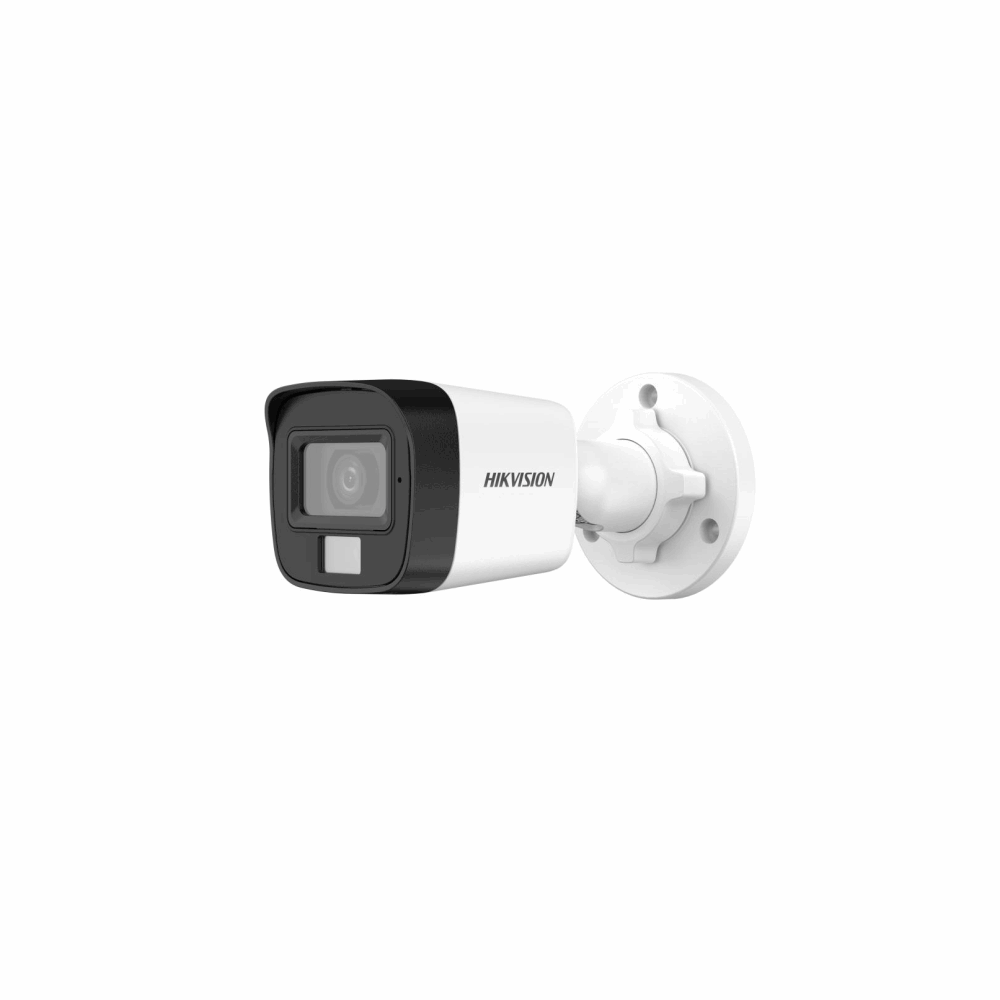 camera hikvision DS-2CE16D0T-LPFS (2.8MM-2M-OUT)