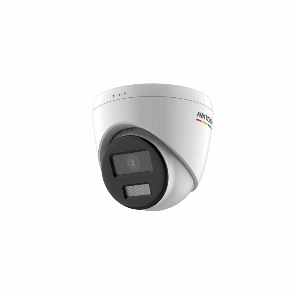 camera hikvision IP 4M DS-2CD1347G2-L 2.8MM