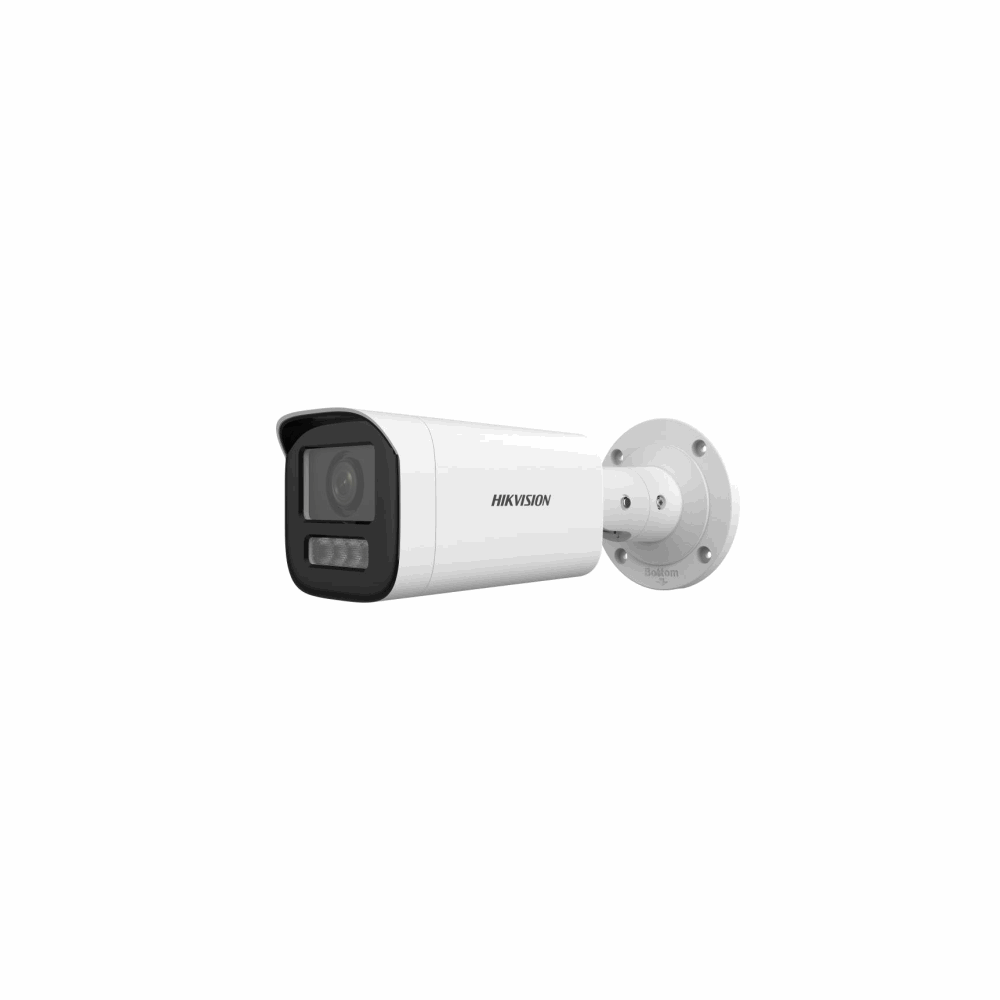 camera hikvision IP 6M DS-2CD1663G2-LIZU 2.8-12MM