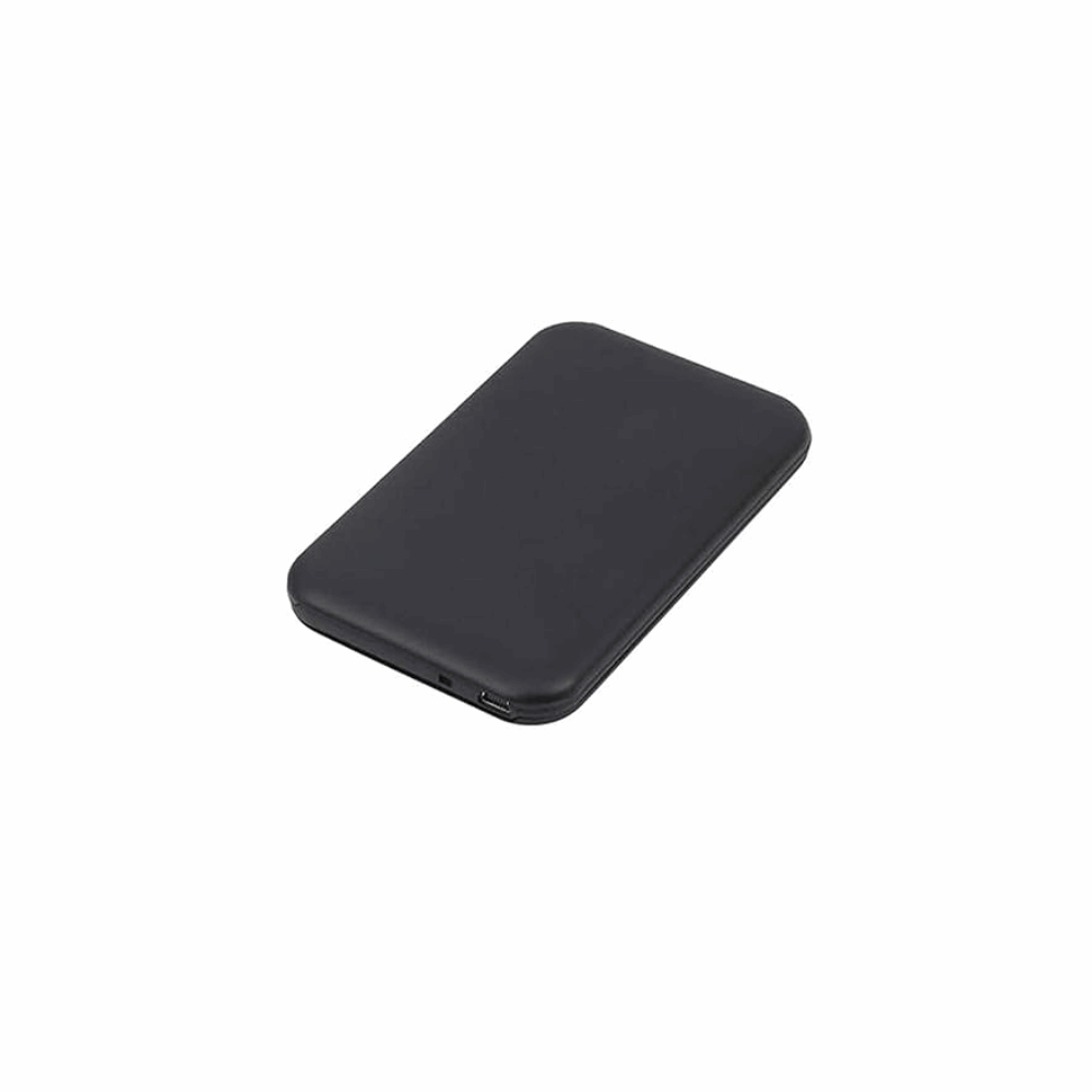 MOBILE RACK POINT USB 3.0 SHFAF