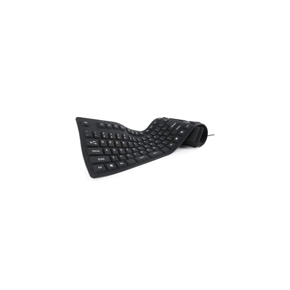 keyboard Point FLEXABLE USB
