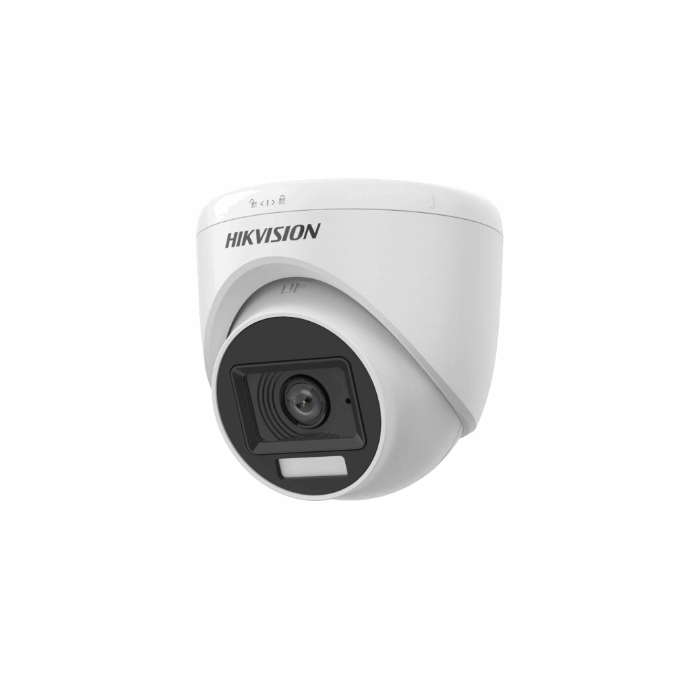 camera hikvision DS-2CE76U0T-LPF/2.8MM-4K-IN