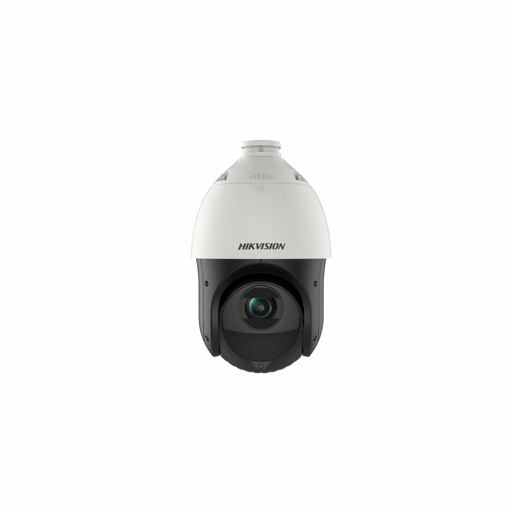 camera hikvision DS-2DE4425IW-DE(T5)-4MP-PTZ