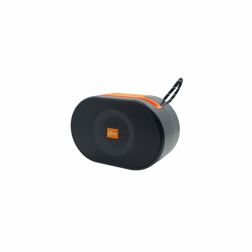 speaker zero Z175