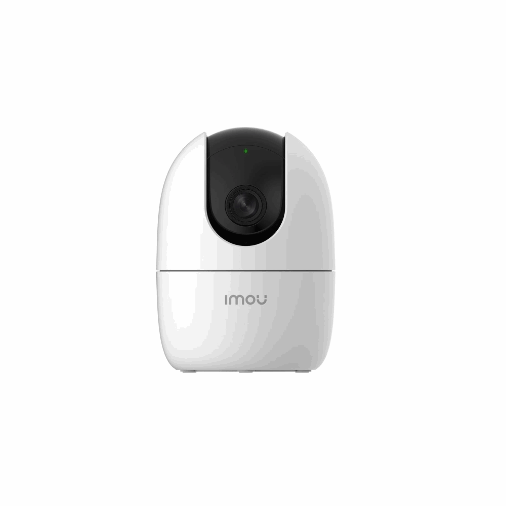 camera IMOU Ranger 2 3MP