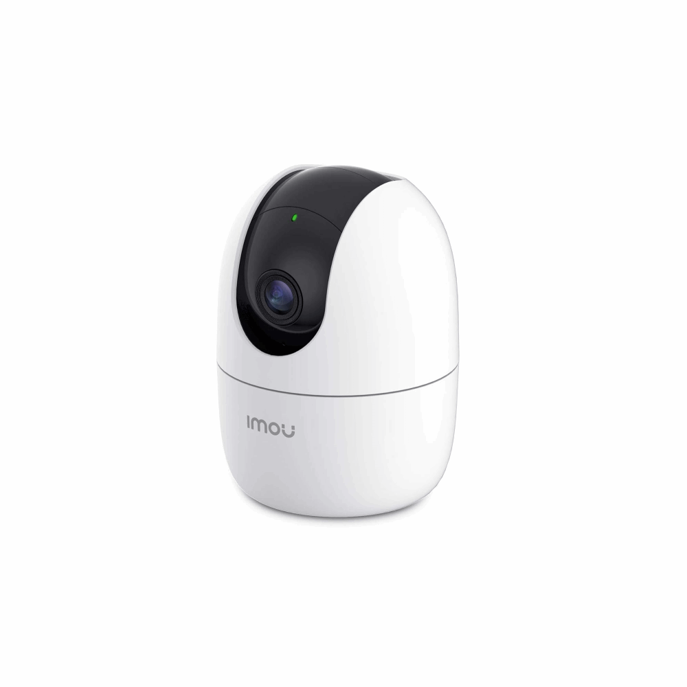 camera IMOU Ranger 2 PRO 3MP
