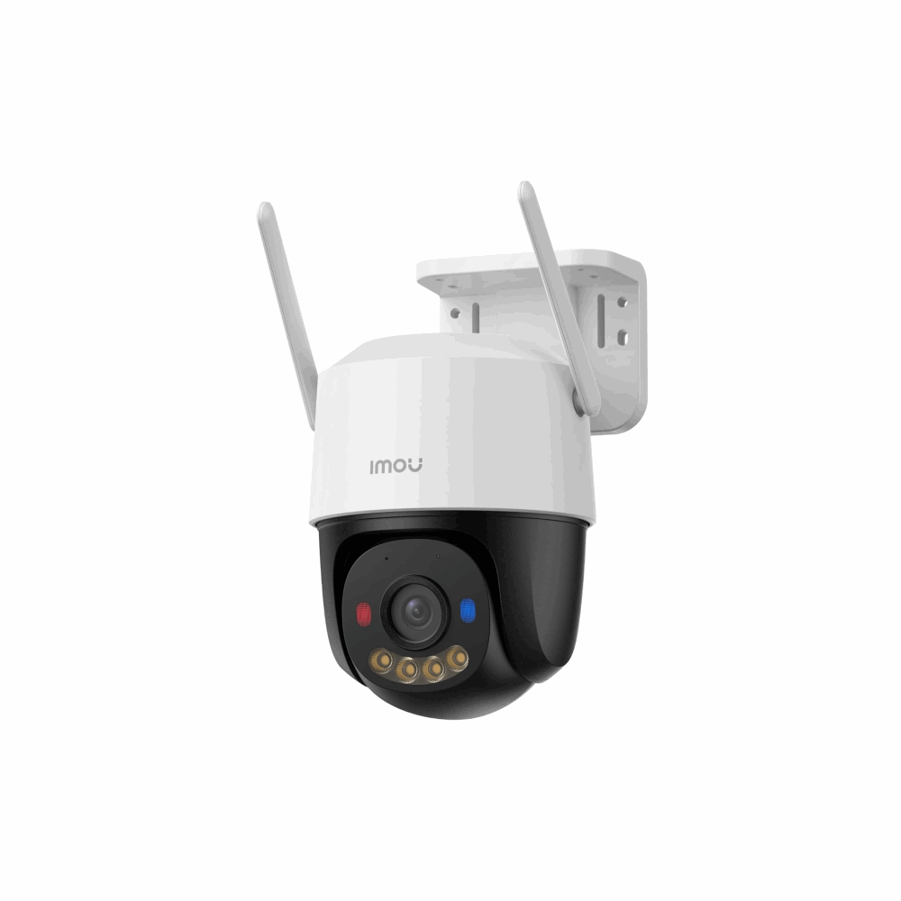 camera IMOU CRUISER SC 5MP