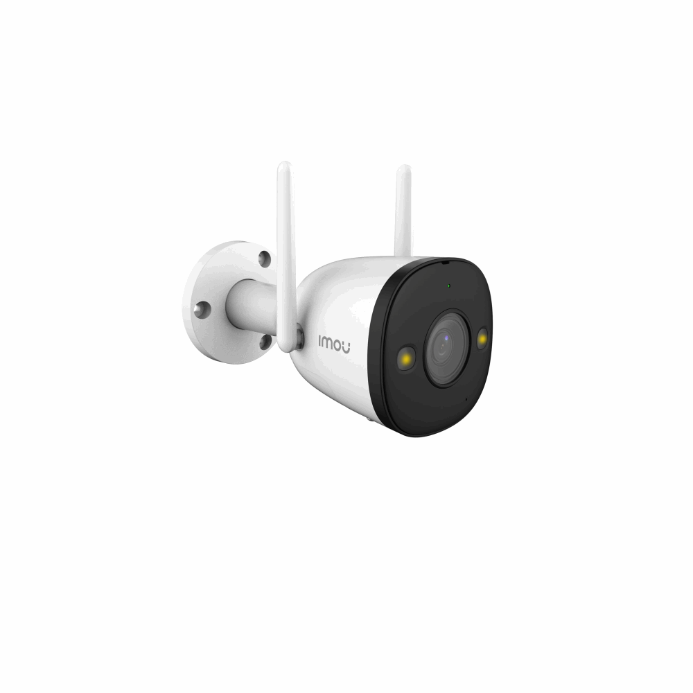 camera IMOU BULLET 2E 5MP