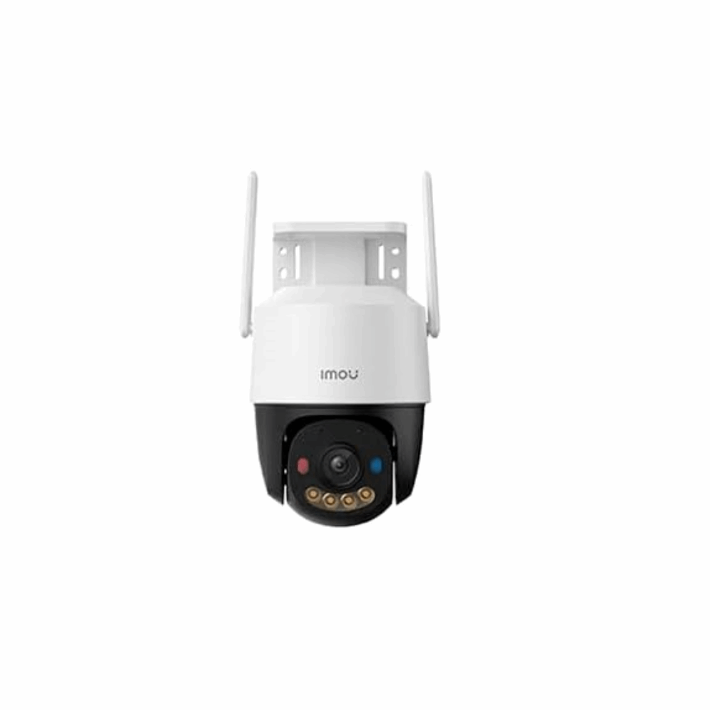 camera IMOU CRUISER Z 5MP