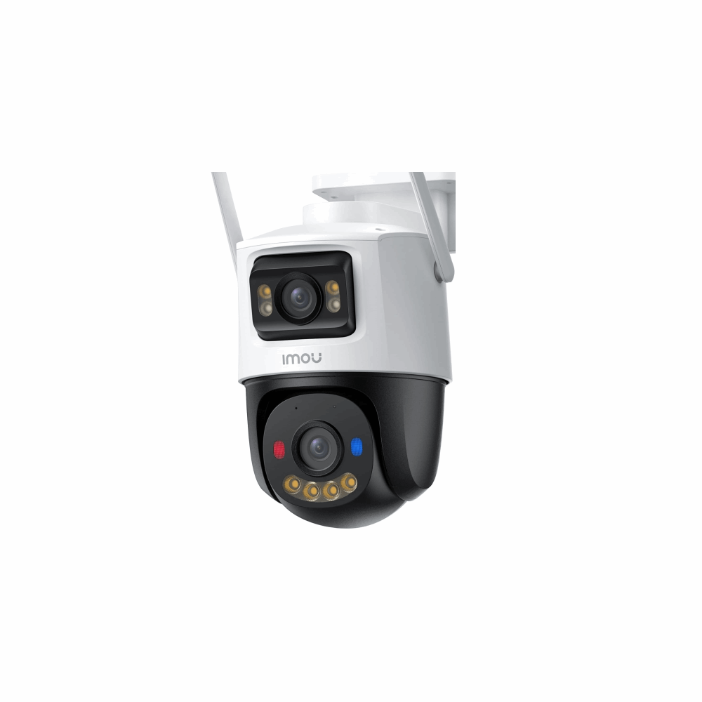 camera IMOU CRUISER DUAL 2 6MP