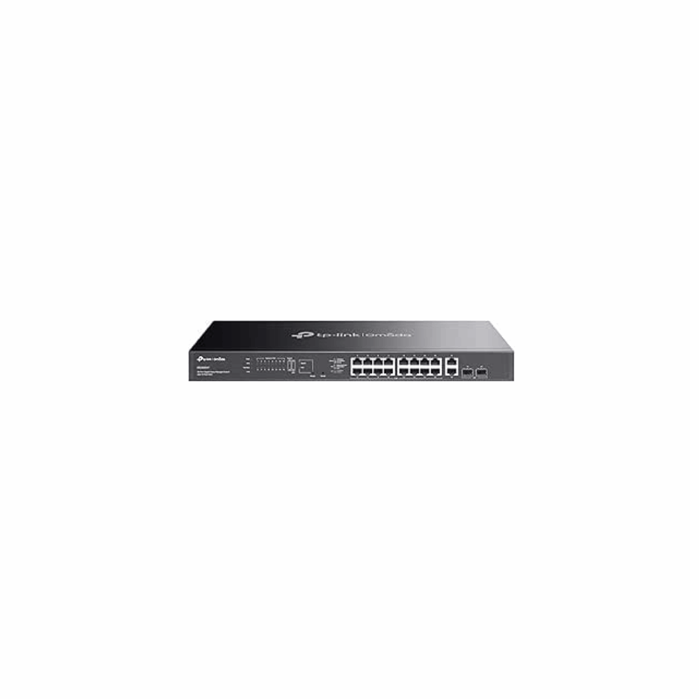 switch tp-link SG2218P