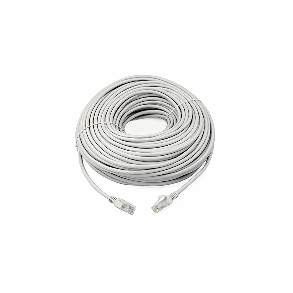 cable network z link CAT6 5M