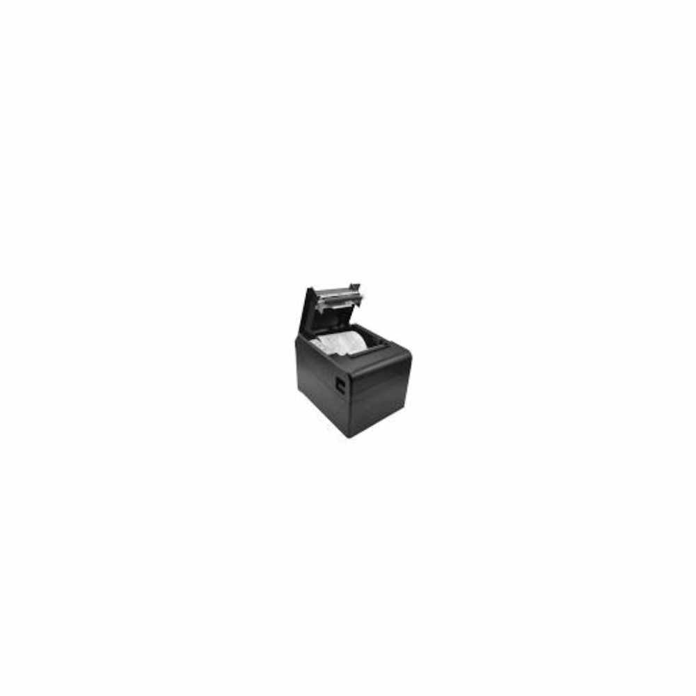 Printer ZKTECO RESET ZKP 8016