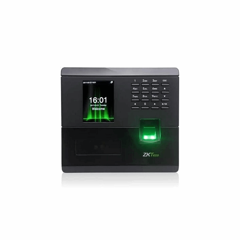 finger print ZKTECO MB50
