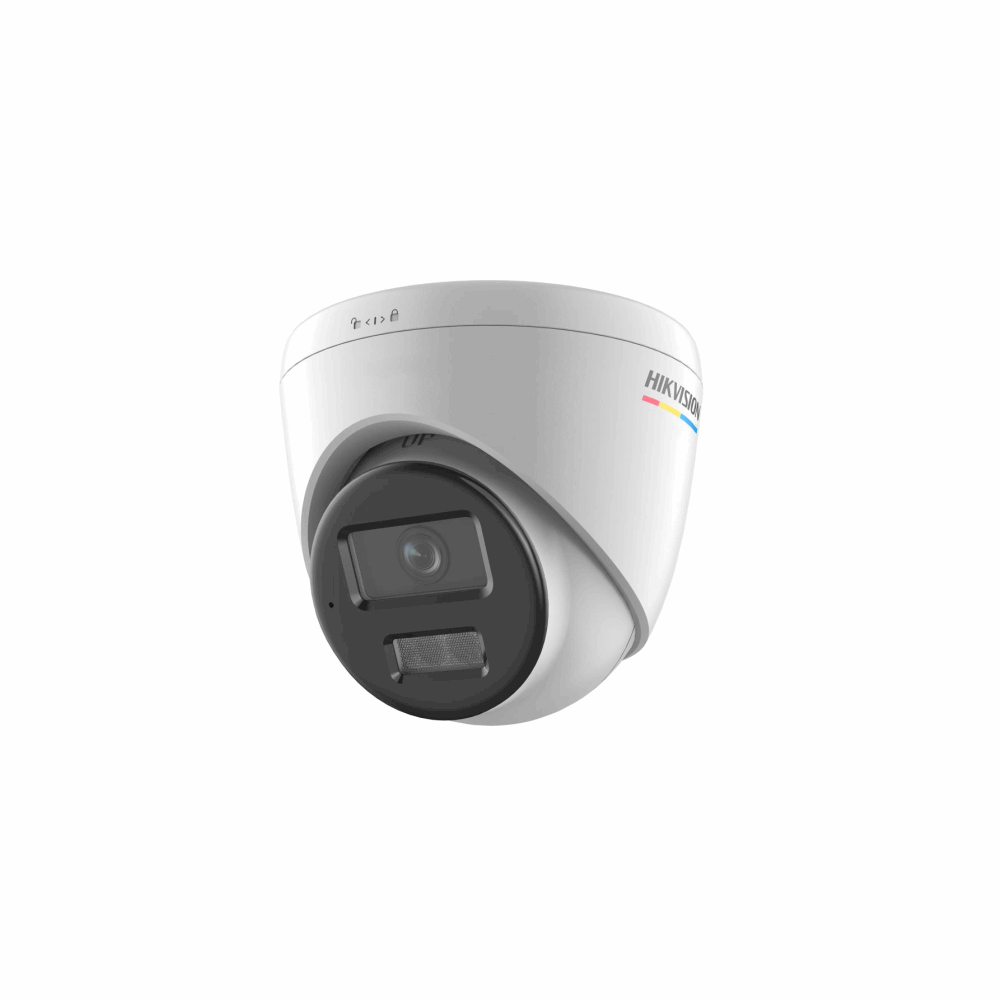 camera hikvision DS-2CD1327G3-LIU/SL 2.8MM