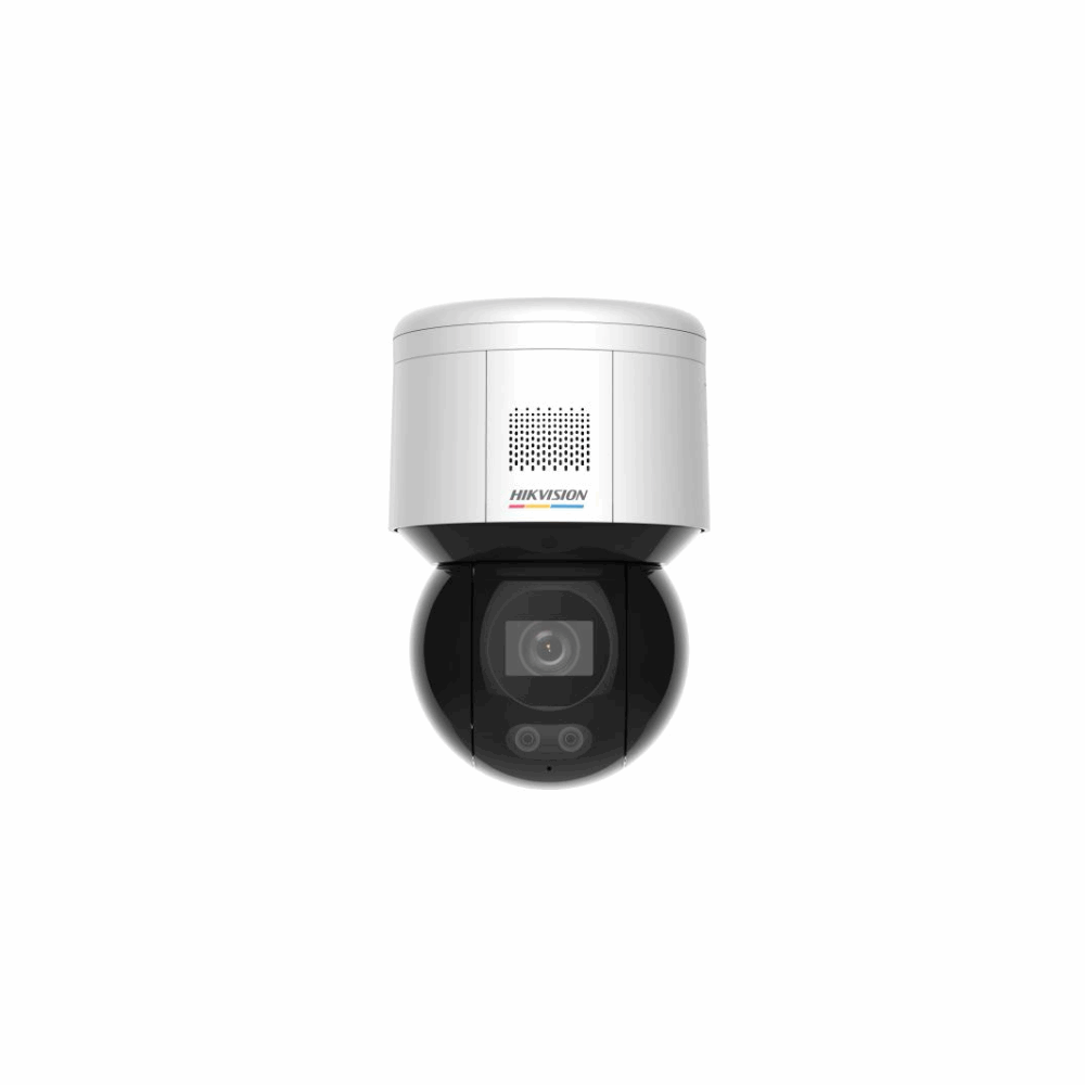 camera hikvision DS-2DE3A400BW-DE(F1)(T5)