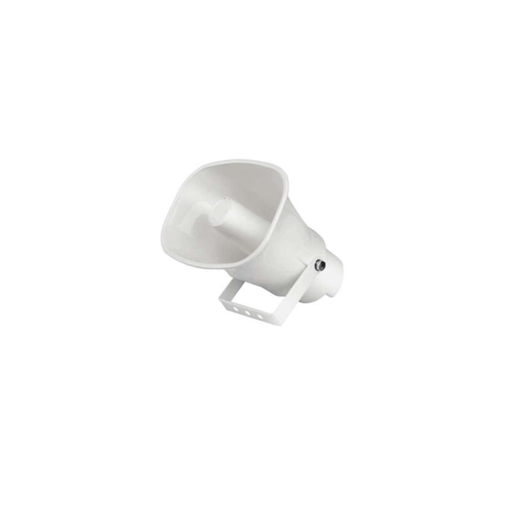 speaker HIKVISION HORN-30W-DS-QAE0330G1T-V