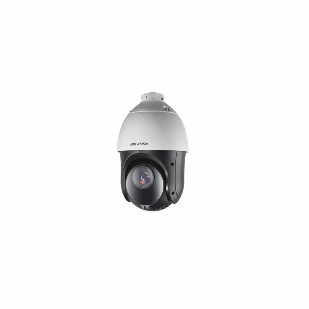 camera hikvision DS-2AE4225TI-D