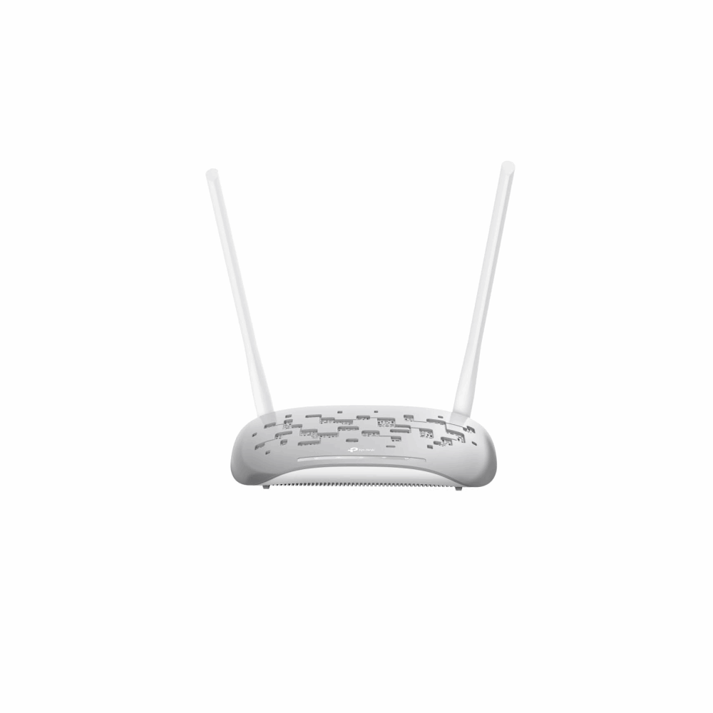 router TP-LINK TD-W9950