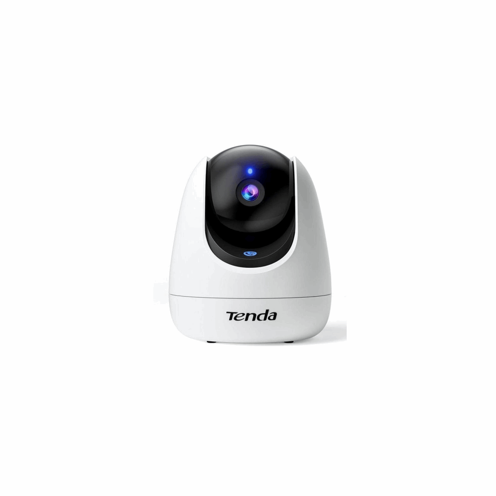 camera Tenda CP3 PRO /3MP