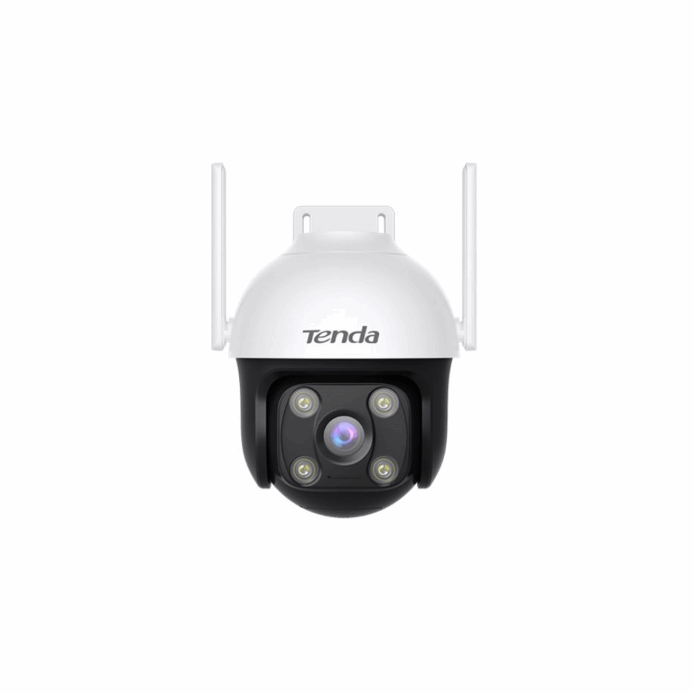 camera Tenda CH7-WCA/4MP