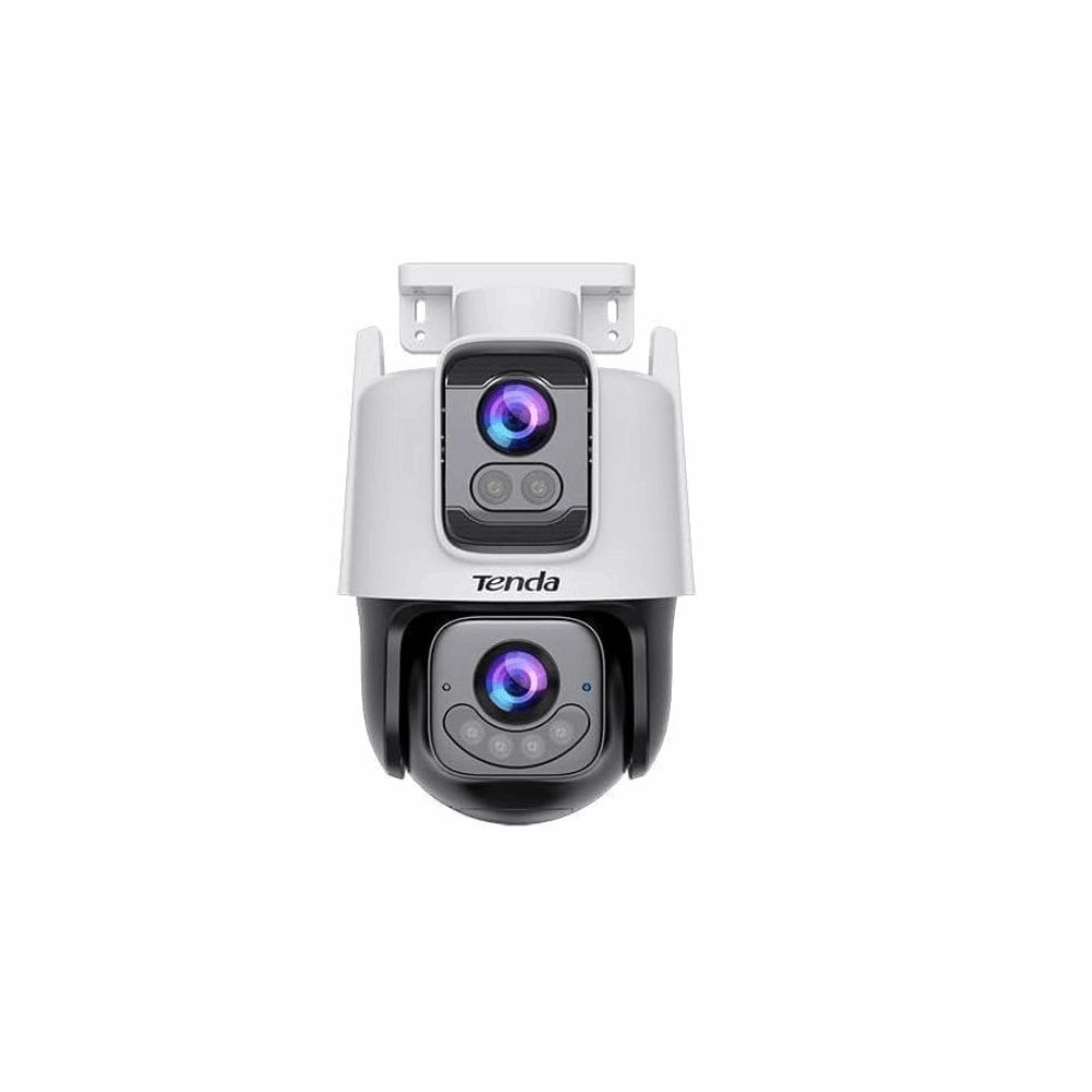 camera Tenda CH10/10MP