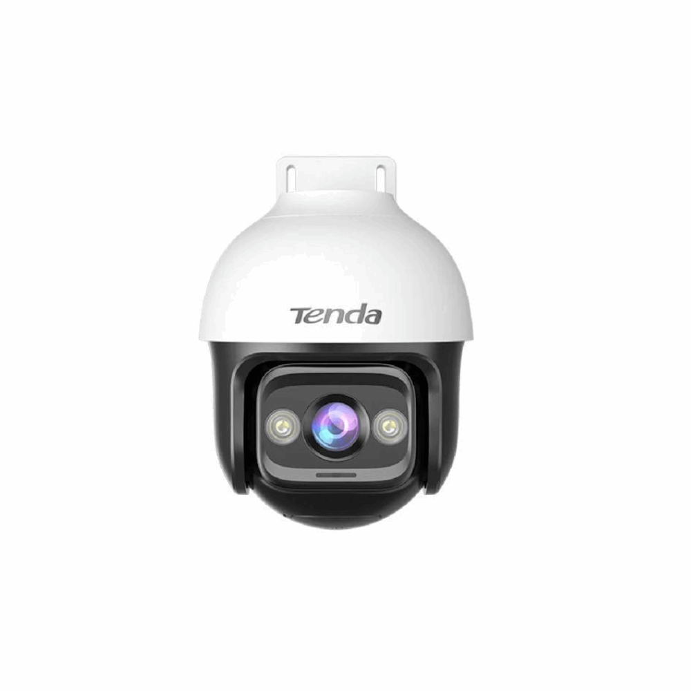 camera Tenda CH3-WCA/3MP