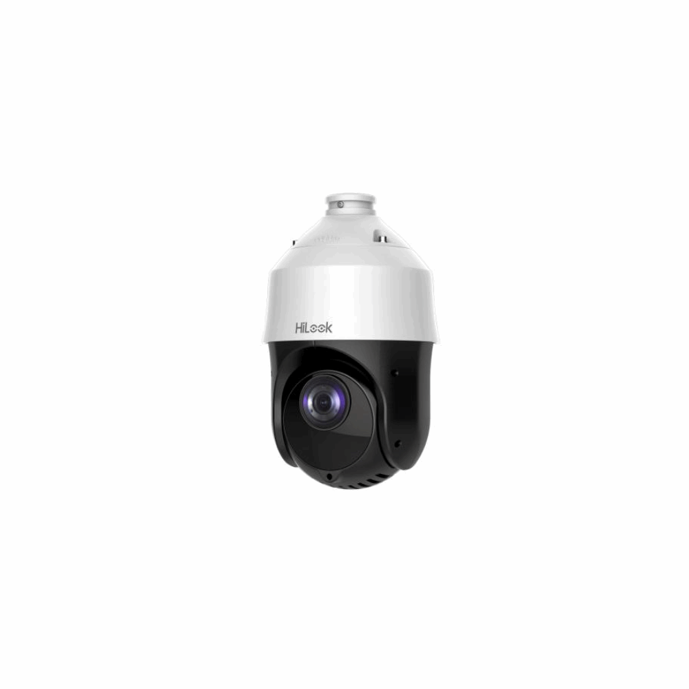 camera HI LOOK PTZ-T4215I-D 15X/2MP