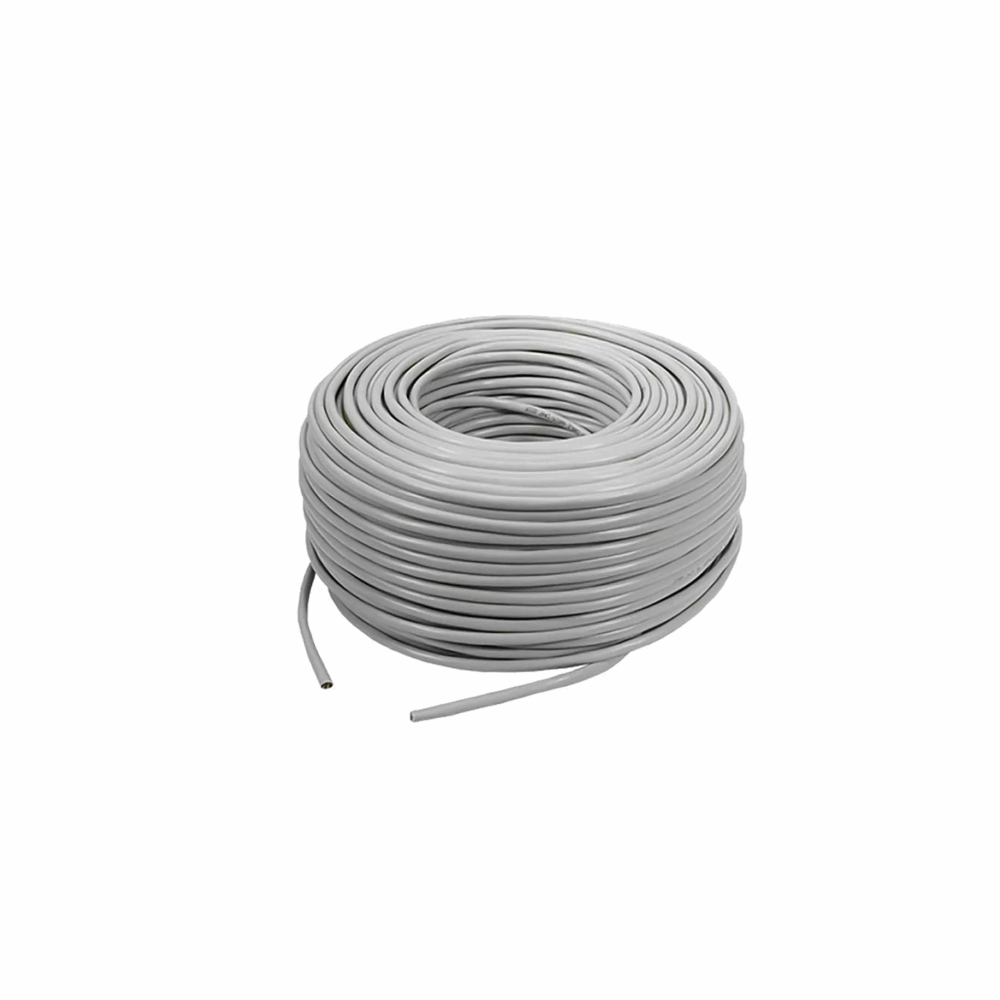 cable camera ZVISION RG174 200M