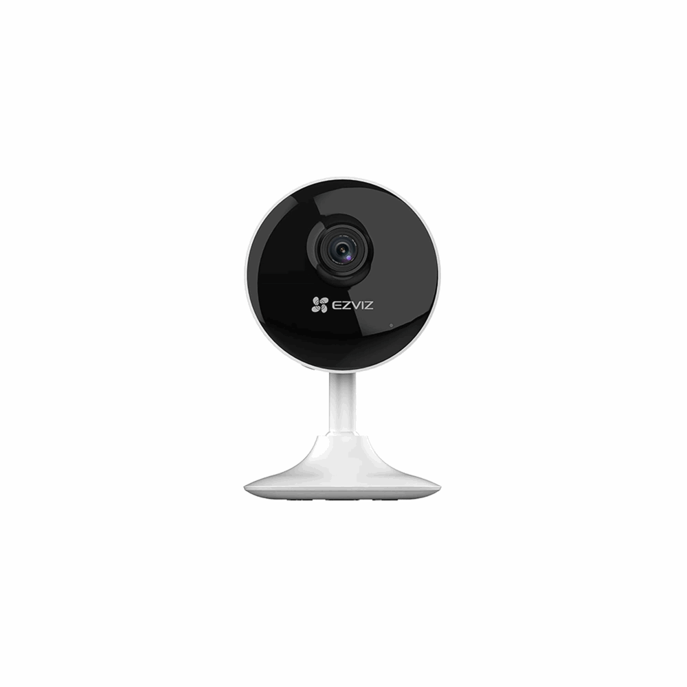 camera EZVIZ CB1 2MP BATTERY