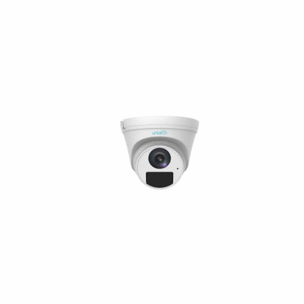 camera UNIARCH HD T112F28-Y