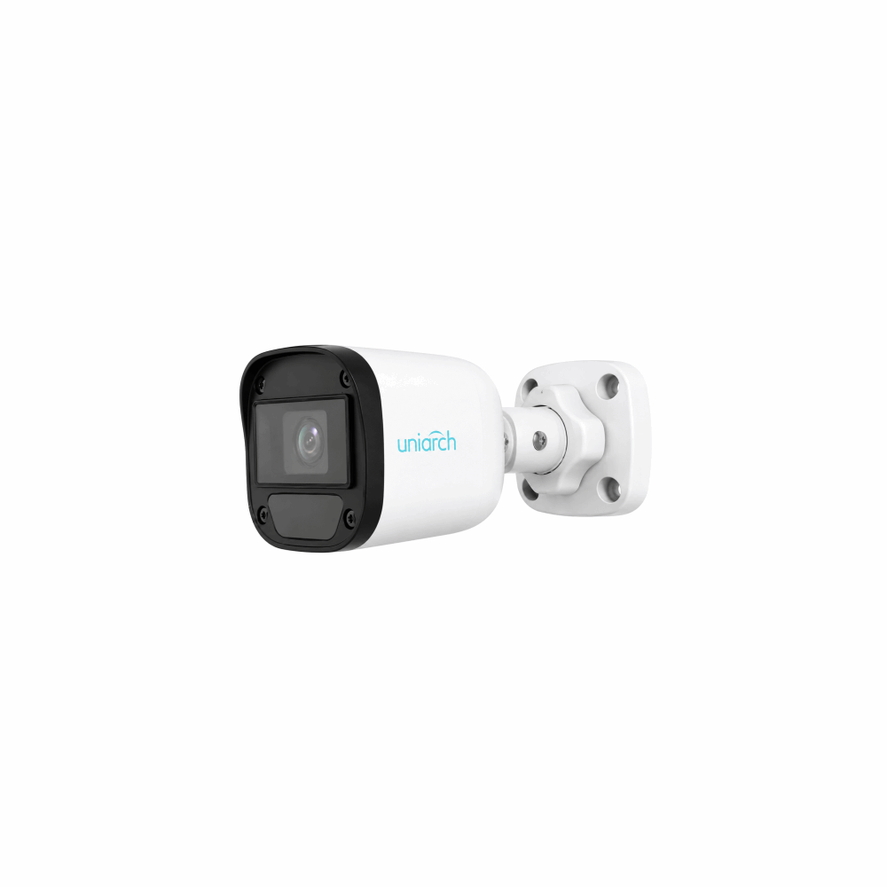 camera UNIARCH HD B112F40-Y