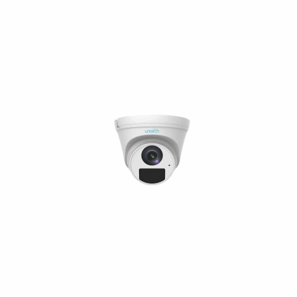 camera UNIARCH HD T112F28W-Y