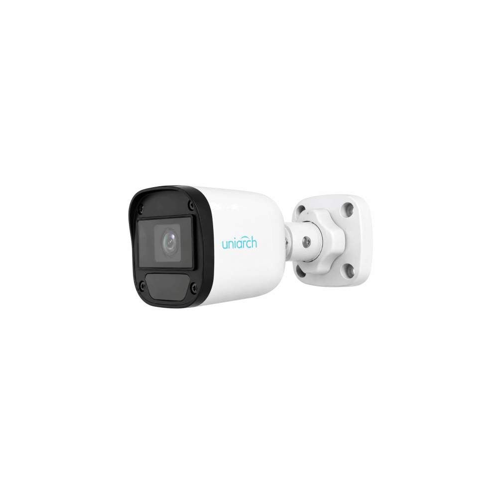 camera UNIARCH HD B112F40W-Y
