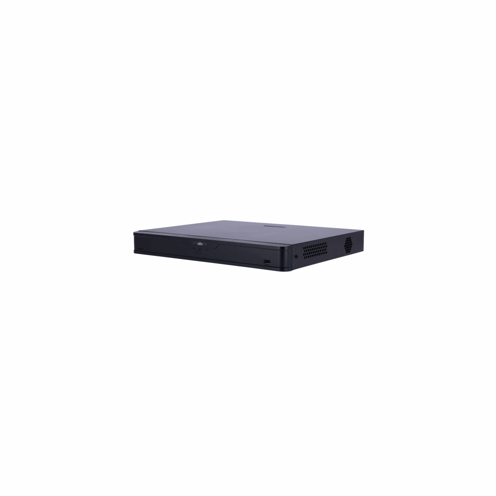 NVR UNV 302-32B-IQ