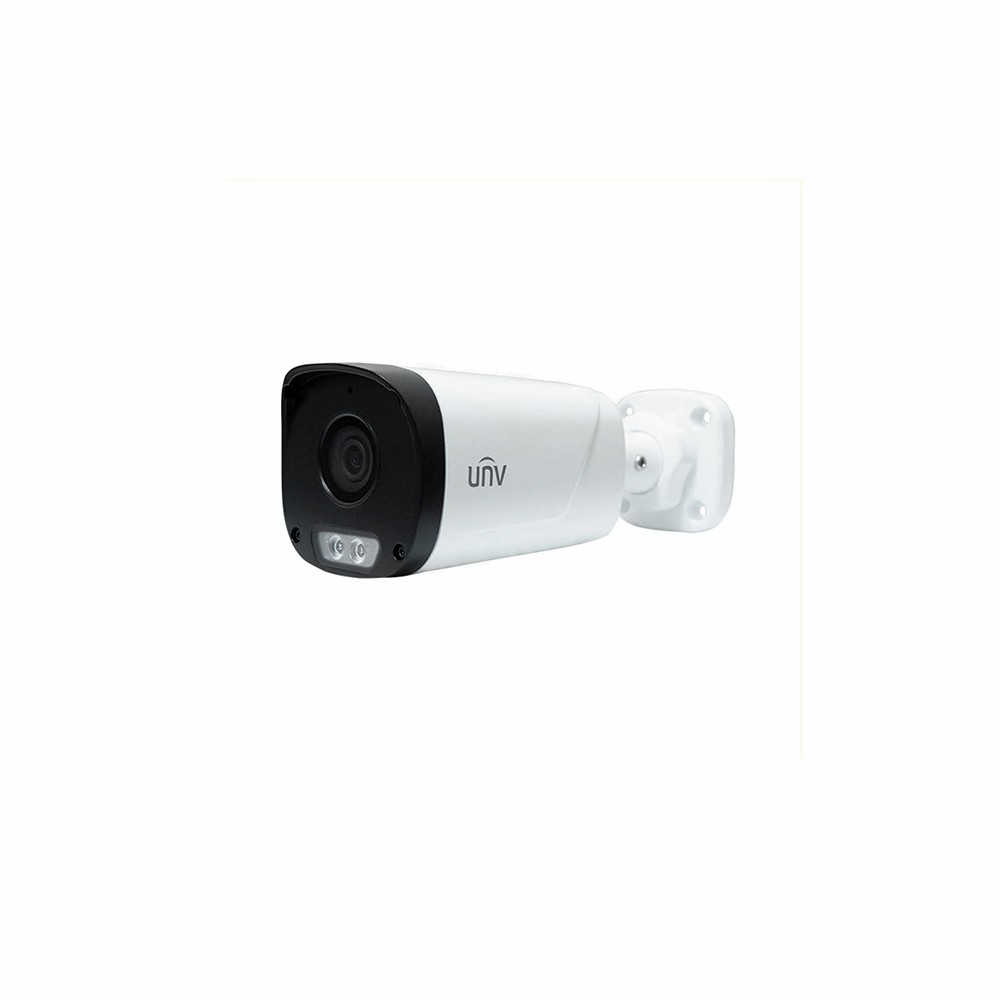 camera UNV IPC2312LB-AF40-DL-ECO/OUTDOOR 4MM