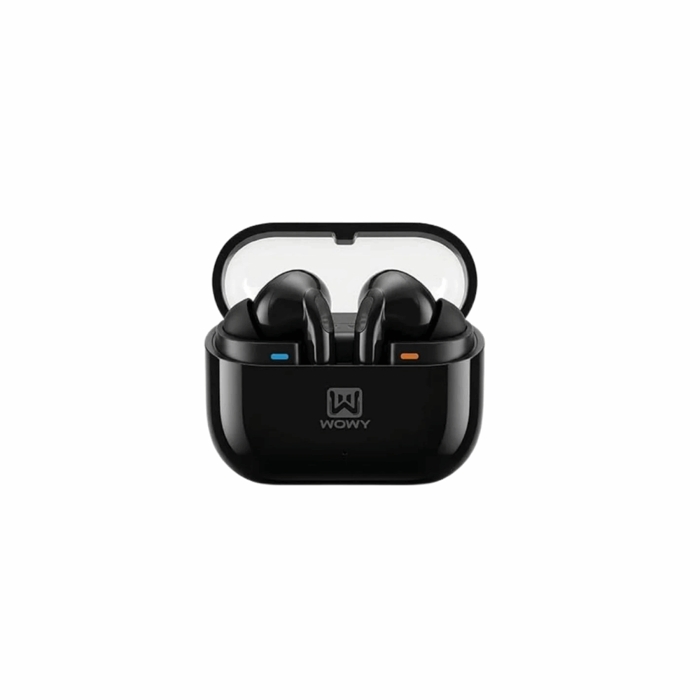 Airpods WOWY SPR03