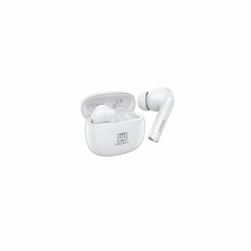 Airpods WOWY X300