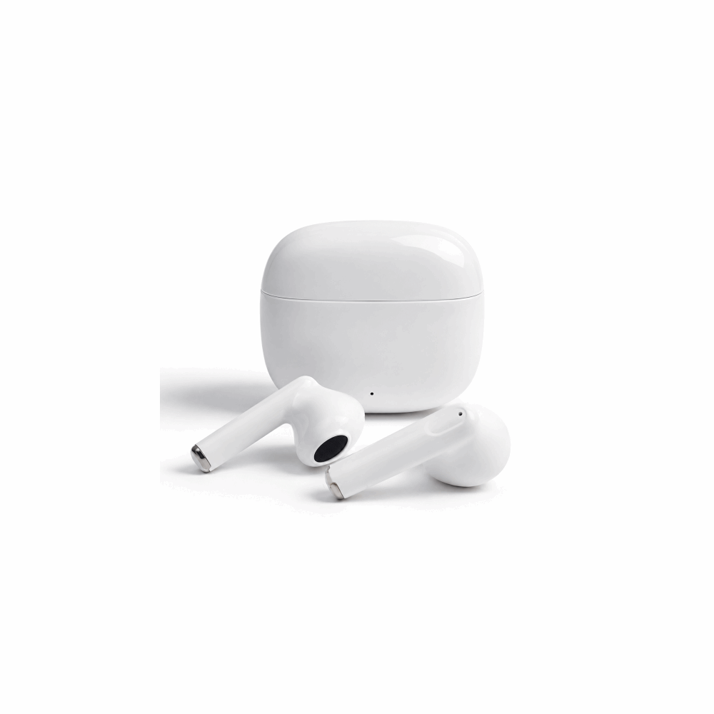 Airpods WOWY SERIES