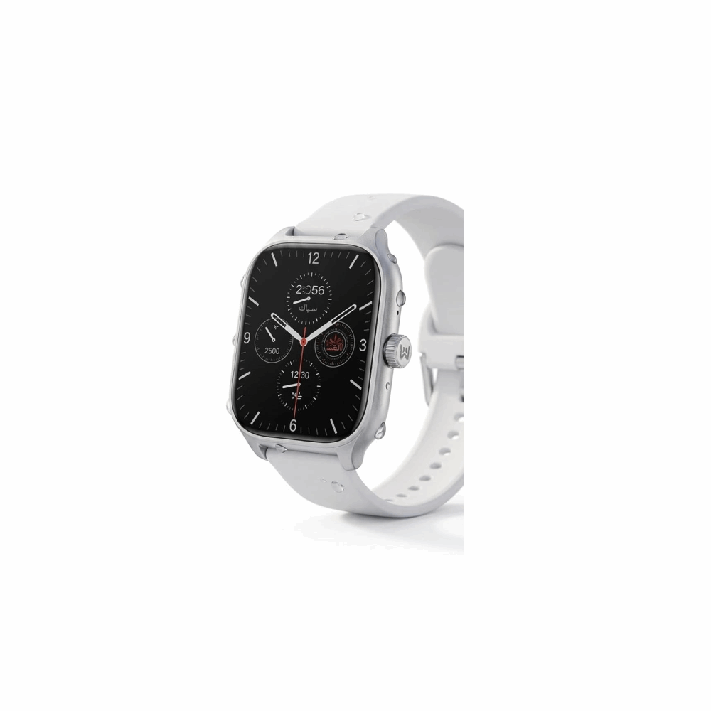 SMART WATCH WOWY SERIS009