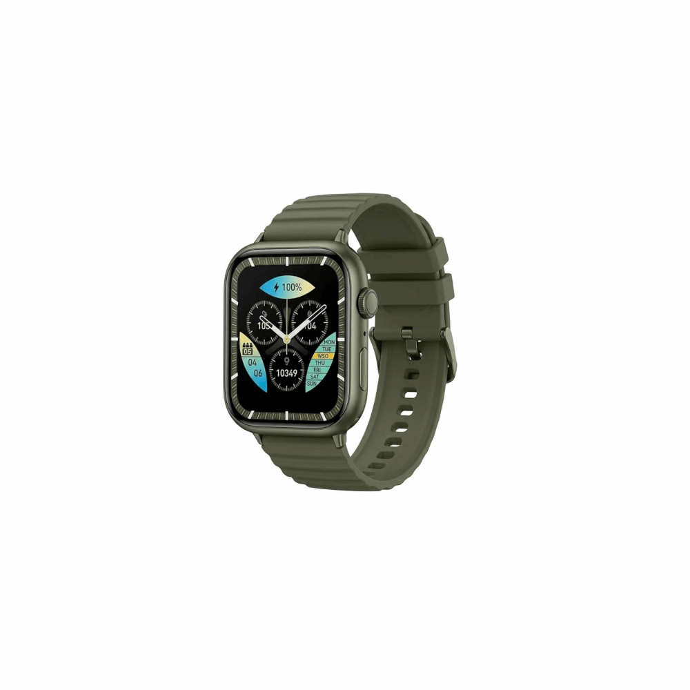 SMART WATCH WOWY XP900