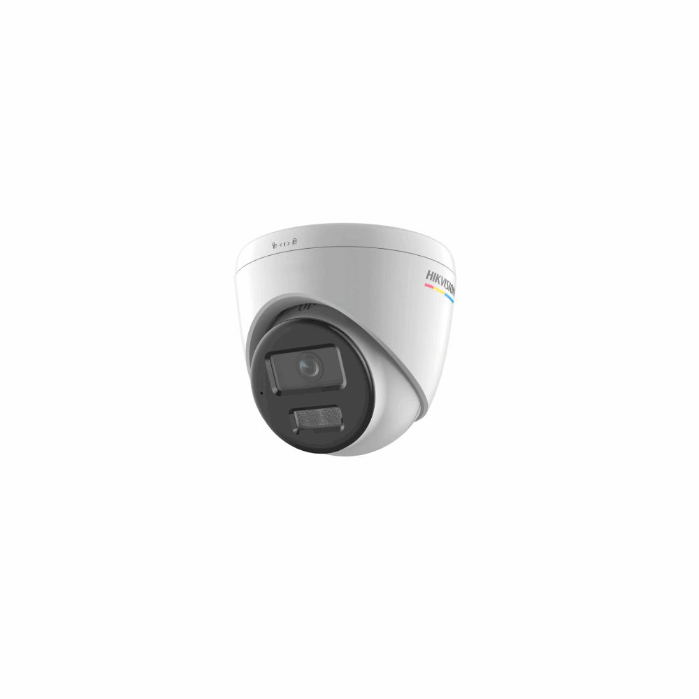 camera hikvision DS-2CD1327G2H/LIU 4MM